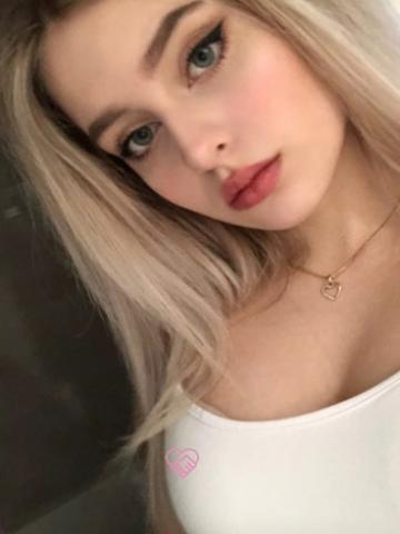 Анкета проститутки Лея, 23 года